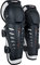 Fox Knieprotektor Titan Race Knee, Black, One size, 06193-001