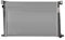 Van WEZEL Radiateur, Refroidissement du Moteur 06002356
