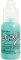 Ranger Cool Mint Stickles Glitter Glue - SGG46264
