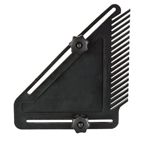 TREND Pressure/3 Side Pressure CRT/MK3