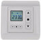 Festnight Programmateur pour Volet Roulant avec Minuterie 400Watts