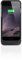 LIFETRONS Original - MFI - Coque Housse Chargeur Batterie Externe Iphone 6 6SCASE