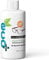 Ecomoist Lens Cleaner (500ml Refill)