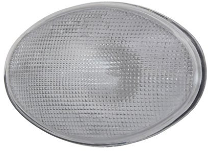 Kotflügel Seitenblinker für 13191554 OPEL COMBO Tour CORSA C X01 MERIVA A X03 2000 ->