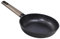 Cecotec Sartén Polka Excellence 28 Bucket Force. Diámetro 28 cm, Aluminio Fundido, Revestimiento antiadherente, Apta para Lavavajillas y Todo tipo de cocinas, Fondo indeformable