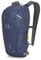 Rab Tensor 10 Tagesrucksack blau