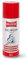 ARMERIAONLINE SINCE 1999 BALLISTOL SILIKON Olio Armi Spray Silicone siliconico LUBRIFICANTE per Tapis roulant Pulizia Fucile Pistola CO2 Aria COMPRESSA Protettivo