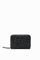 Desigual Accessories Wallet S Black