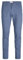 JACK & JONES Herren Jpstmarco Jjbowie Noos Chinohose, China Blue,30W / 34L