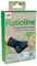 RATIOLINE Fußgelenkbandage Gr.M 1 St