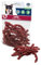 BLUE TREE Curlys Rote Beete 75 g