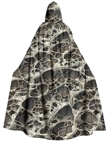 Cocila Black of Friday Angebote Wolle Loop Schal Winter Damen Schals Tuecher Fuer Damen Rot Dreieckstuch Warm Damen Halstuch Sommer Herren Regenbogen Accessoires Damen Angebote Des Tages Heute Damen