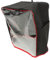 OKUMEYR Mixer Dust Cover Kitchen Appliances Small Appliance Covers Ninja Blender Accessories