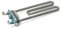 Resistenza 1700W Lavatrice, Lavatrice 39501000700, 39501000704 ESSENTIEL B Lavatrice, Lavatrice 39501000700, 39501000704 ESSENTIEL B