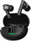 Linsoul KZ Sora Auriculares Inalámbricos TWS,IEM con Controlador Magnético Interno de Banda Ancha Super Lineal,Bluetooth 5.4 HiFi IEM,Tiempo de reproducción de 25H,SBC AAC Dual Modos para Músico