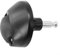 Piezas de repuesto de rueda para robot aspirador Lefant M210 M210B M213 K2 K3 K3A K4 K5 L1 para Omni
