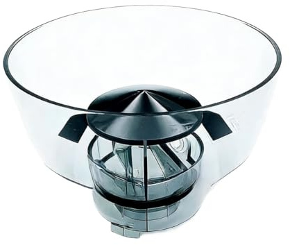 Bean Hopper Kaffeebohnenbehälter, Kompatibel For DeLonghi, EC9335 EC9665 EC9355 Halbautomatische Kaffeemaschine Ersatzteile