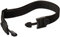 Garmin Ersatz-Elastikgurt f. Pulsm., für Edge und Forerunner 305