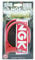 NGK 8054 filo candela numero 1