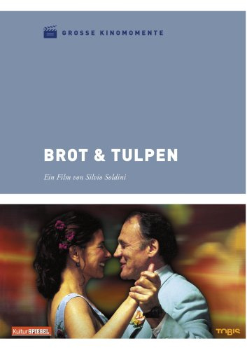 Brot & Tulpen - Große Kinomomente