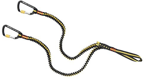 Grivel PJDSPRING+