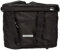 Point Helmig GmbH Point Helmig GmbH Blue Bird Blue Bird Lenkerkorbtasche, Schwarz, 05121700 Blue Bird Blue Bird Lenkerkorbtasche, Schwarz, 05121700
