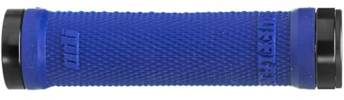 ODIA7 ODI Griffe, Ruffian, 130 mm, Blau