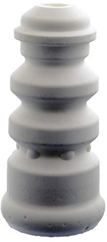 febi bilstein 18375 Anschlagpuffer für Stoßdämpfer
