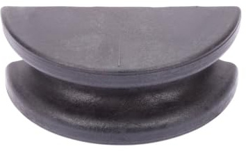 Rothenberger 23003