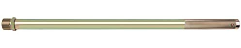 KS Tools 700.1450 Achsspiel-Prüfhebel, AG 1.1/2x16G