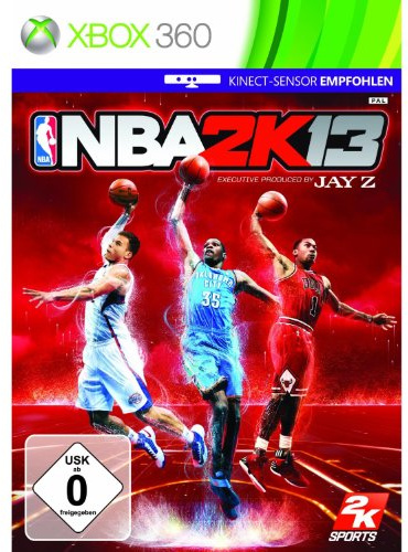 2K