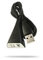Logitech Receiver Extender Cable