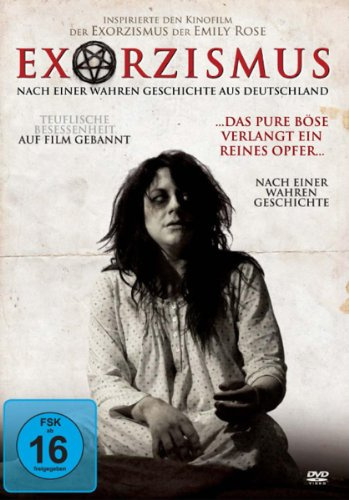 Delta Music & Entert. GmbH & Co. KG