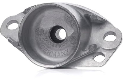 Bilstein 12-226429 Federbeinstützlager