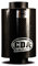 Bmc 1036167 Filtro Aspirazione Diretta Universale