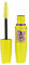 Maybelline Volum' Express The Colossal Mascara - Classic Black - 2 Pack by Maybelline