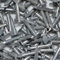 Galvanized Felt/Clout Nails (CHOOSE YOUR NAIL AND PACK SIZE) (100, 13)