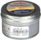 pedag Schuhcreme Politur Made in Germany, steingrau, 50ml/1.7oz