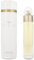 Perry Ellis 360 Women EDT Vaporisateur/Spray für Sie 100ml