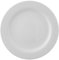 Rosenthal Moon Weiß Platzteller 31 cm
