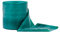 TheraBand Original Fitnessband | Thera-Band Resistance Band für Kraftraining und Abnehmen zuhause oder Terra Band im Gym | 45,5M Rollenware Grün | Schwer