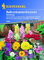 Kiepenkerl Profi-Line Blumensamen-Mischung Balkonkastenblumen 3996 - Schneller Wuchs - Üppig Blühend - Lange Blütezeit - Blumenmischung, Saatgut