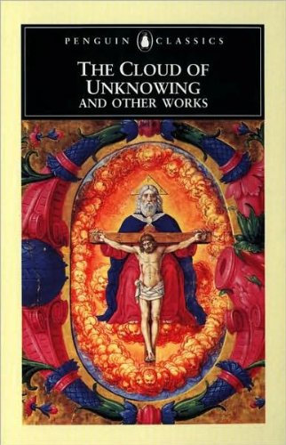 [The Cloud of Unknowing and Other Works] [by: A.C. Spearing]
