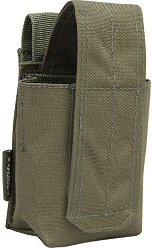 Viper TACTICAL Grenade Pouch