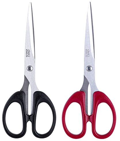 CamSmart DSLR Rig Shoulder Mount for Sony Canon 5D 7D DV Camera etc