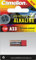 Alkaline Batterie CAMELION A23