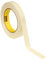 3M Galvanikklebeband, 470, 19 mm x 33 m, 0,18 mm, Gelb (48-er Pack)