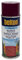 KWASNY 322 029 BELTON ROBUST Buntlack bordeauxrot Hochglanz 400ml