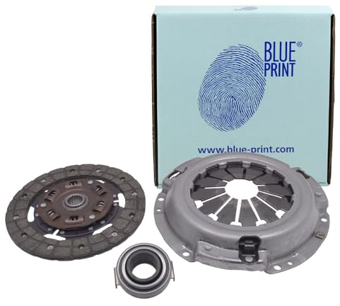 Blue Print ADH23042 Clutch Kit