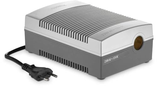MOBICOOL EPS-817 Redresseur, 230/12V